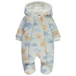 Show products in category Astronaut Coverall