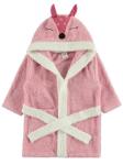 Show products in category Bathrobe