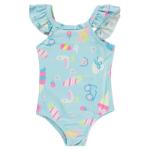 Show products in category Swimsuit