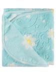 Show products in category Blanket and Swaddle