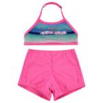 Show products in category Swimwear Set
