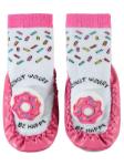 Show products in category Traditional Socks