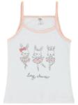 Show products in category Undershirt