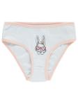 Show products in category Underwear