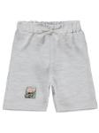 Show products in category Capri Pants