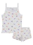 Show products in category Underwear Set