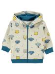 Show products in category Cardigan