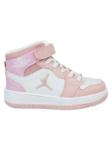 Show products in category Shoes