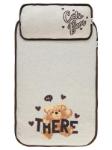 Show products in category Changing Mat