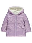 Show products in category Coat