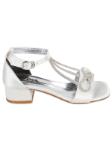 Show products in category Formal Shoes