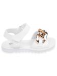 Show products in category Sandals