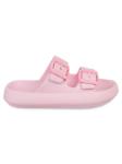 Show products in category Slippers