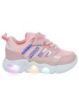 Show products in category Sneaker