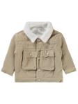 Show products in category Jacket