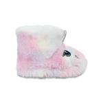 Show products in category Snoozies
