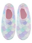 Show products in category Water Shoes