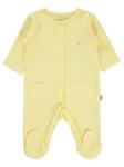 Show products in category Jumpsuit
