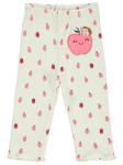 Show products in category Leggings