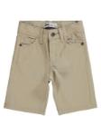 Show products in category Capri Pants