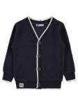 Show products in category Cardigan