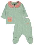 Show products in category Pajama Set
