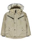 Show products in category Coat