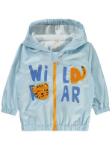 Show products in category Raincoat