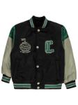 Show products in category Jacket