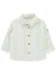 Show products in category Shirt