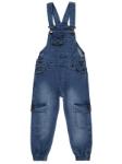 Show products in category Overalls