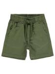 Show products in category Shorts