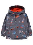 Show products in category Raincoat