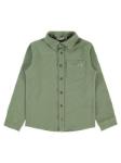 Show products in category Shirt