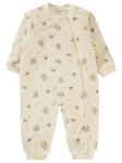 Show products in category Sleeping Bag