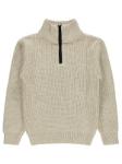 Show products in category Sweater