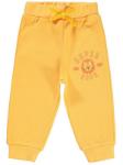 Show products in category Single Baby Trouser 