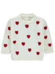 Show products in category Sweater