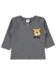 Show products in category Sweatshirt