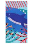 Show products in category Towel