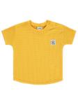 Show products in category T-Shirt