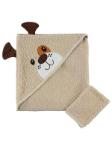Show products in category Towel