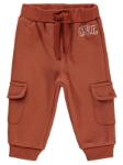 Show products in category Track Pants