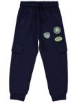 Show products in category Track Pants
