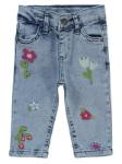 Show products in category Trouser