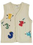 Show products in category Vest