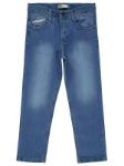 Show products in category Trouser