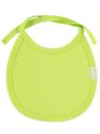Show products in category Baby Bib