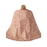 Show products in category Nursing Bib