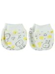 Show products in category Baby Mittens